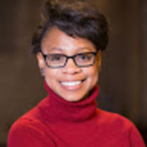 Meet your Posher, Christian